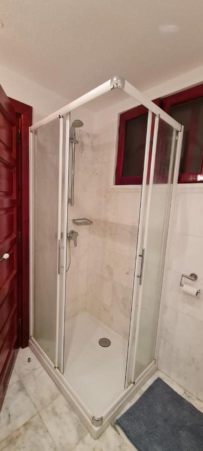 Parque Santiago 4 Apartment Плая де лас Америкас Екстериор снимка